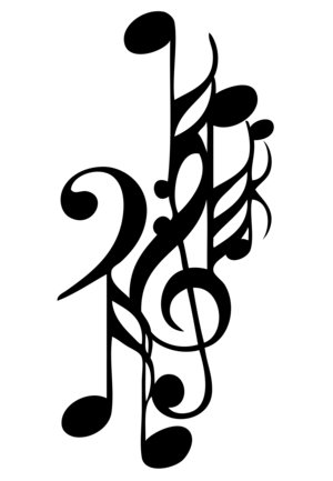 musical_notes_tattoo_by_playthis